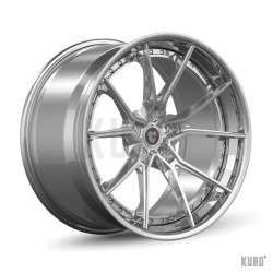 Anrky AN32