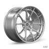 Anrky AN32