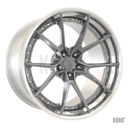 Anrky AN32