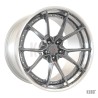 Anrky AN32