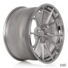 Anrky AN32