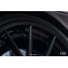 Anrky AN32