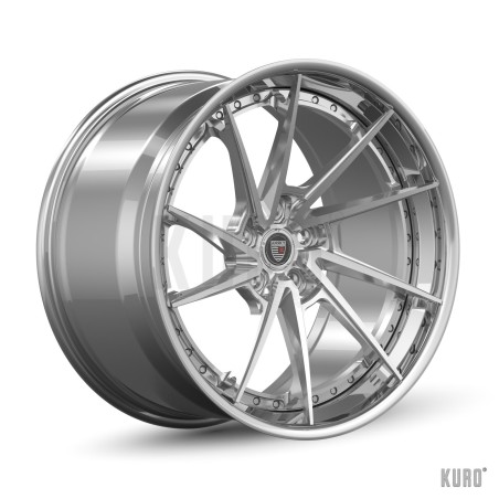 Anrky AN33