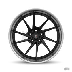 Anrky AN33