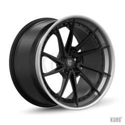 Anrky AN33