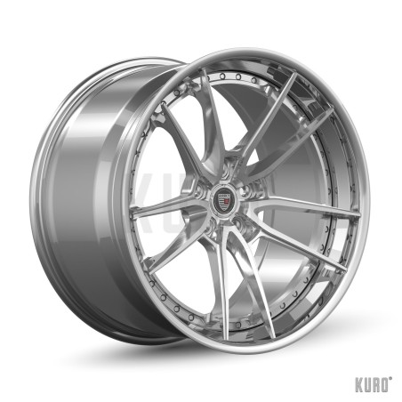 Anrky AN34