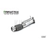 Armytrix BMW G16 840i/840i xDrive Gran Coupé (OPF) Cat-back