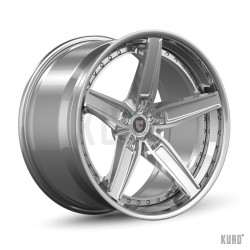 Anrky AN35