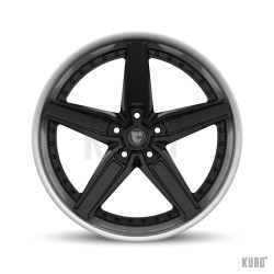 Anrky AN35