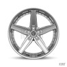 Anrky AN35