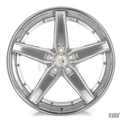 Anrky AN35