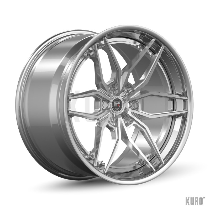 Anrky AN36