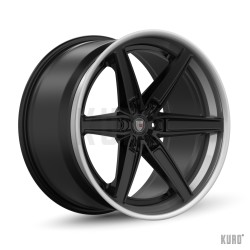 Anrky AN36-S