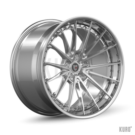 Anrky AN39