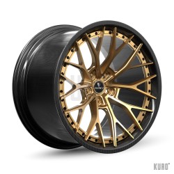 Anrky C30