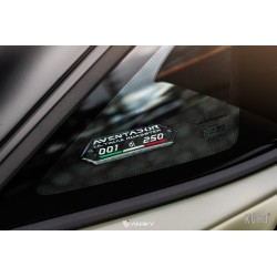 Anrky C35