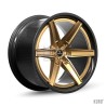Anrky C36-S