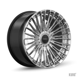 Anrky RF-130/230