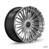 Anrky RF-130/230