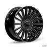 Anrky RF-136/236