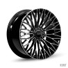 Anrky RF-140/240