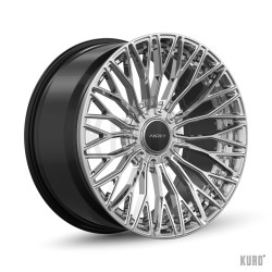 Anrky RF-140/240