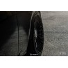 Anrky RF-140/240