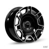 Anrky RF-177/277