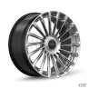 Anrky RF-182/282