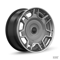 Anrky RF-377