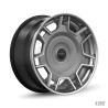 Anrky RF-377