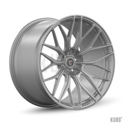 Anrky RS1 (1/2 PC)
