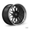 Anrky RS1 (1/2 PC)