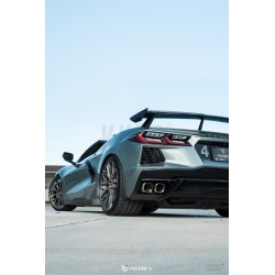 Anrky RS1 (1/2 PC)