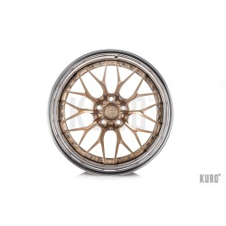 Anrky RS1 (1/2 PC)