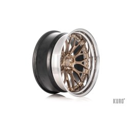 Anrky RS1 (1/2 PC)