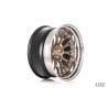 Anrky RS1 (1/2 PC)