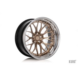 Anrky RS1 (1/2 PC)