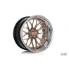 Anrky RS1 (1/2 PC)