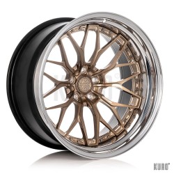 Anrky RS1 (1/2 PC)