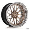 Anrky RS1 (1/2 PC)
