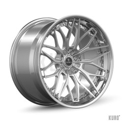 Anrky RS1 (3PC)