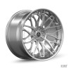 Anrky RS1 (3PC)
