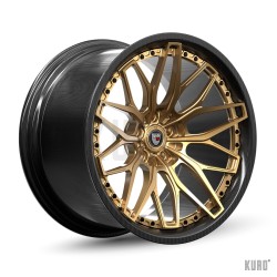 Anrky RS1 (3PC)