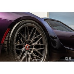 Anrky RS1 (3PC)