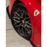 Anrky RS1 (3PC)
