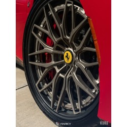 Anrky RS1 (3PC)