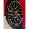 Anrky RS1 (3PC)