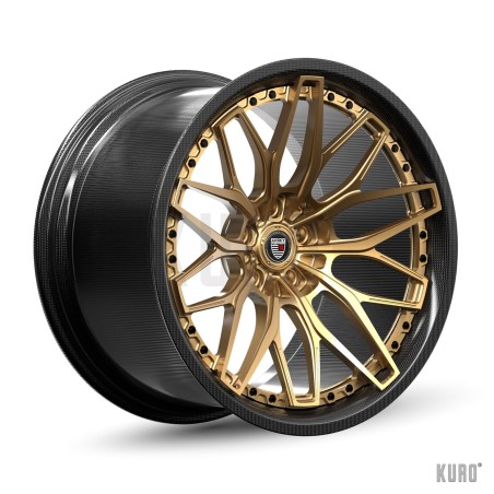Anrky RS1.3C