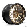 Anrky RS1.3C